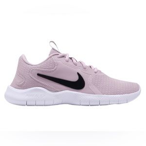 Nike Flex Experience RN 9 'Iced Lilac' Womens Size 8 CD0227-500